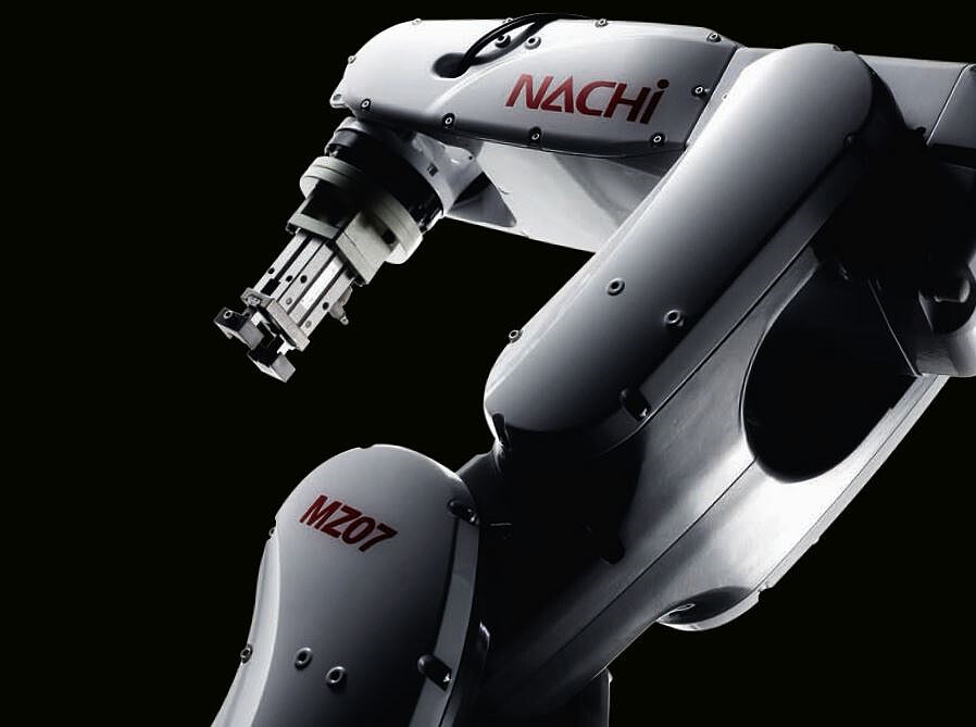 corobotics2.jpg [78.10 KB]