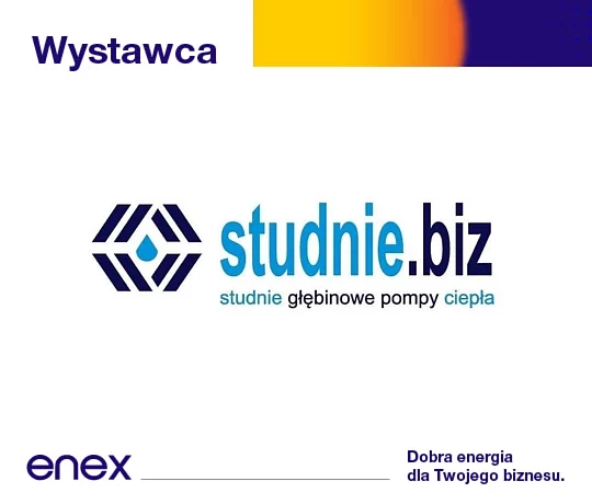 Projekt-bez-nazwy-2.png [86.42 KB]