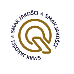 Smak-Jakosci-logo.png