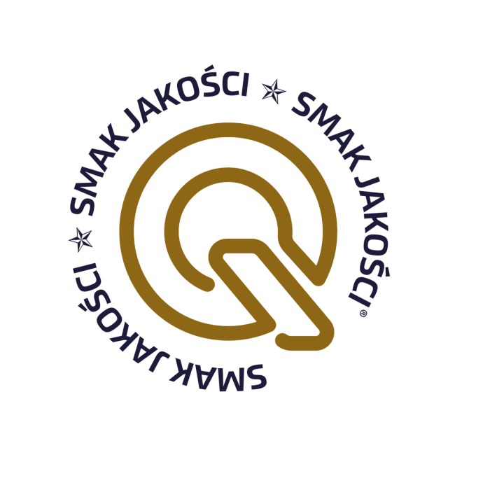 Smak-Jakosci-logo.png