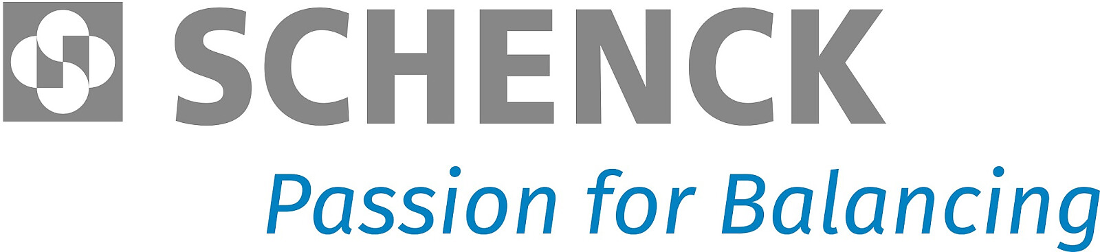 Schenck-Logo-Passion4Balancing100cm-2.jpg [115.73 KB]