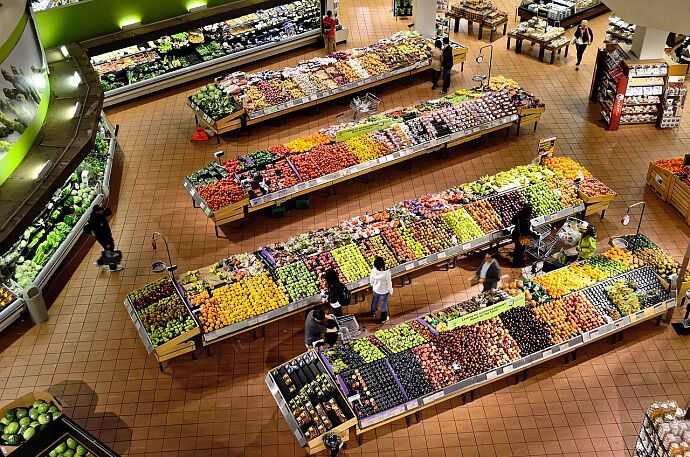 supermarket-949913-1280.jpg