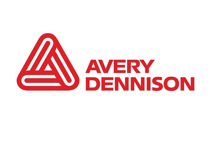 AD-logo.jpg