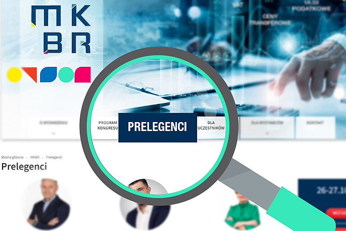 MKBR23-AKTUALNOSCI-690x460px-prelegenci.png [275.61 KB]