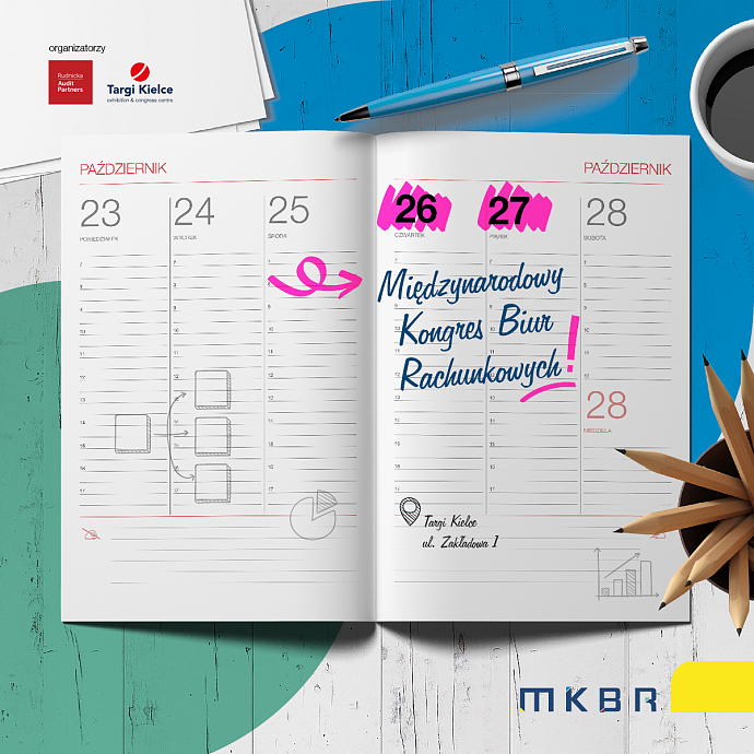 mkbr-2023-FB-kalendarz-1200x1200.png