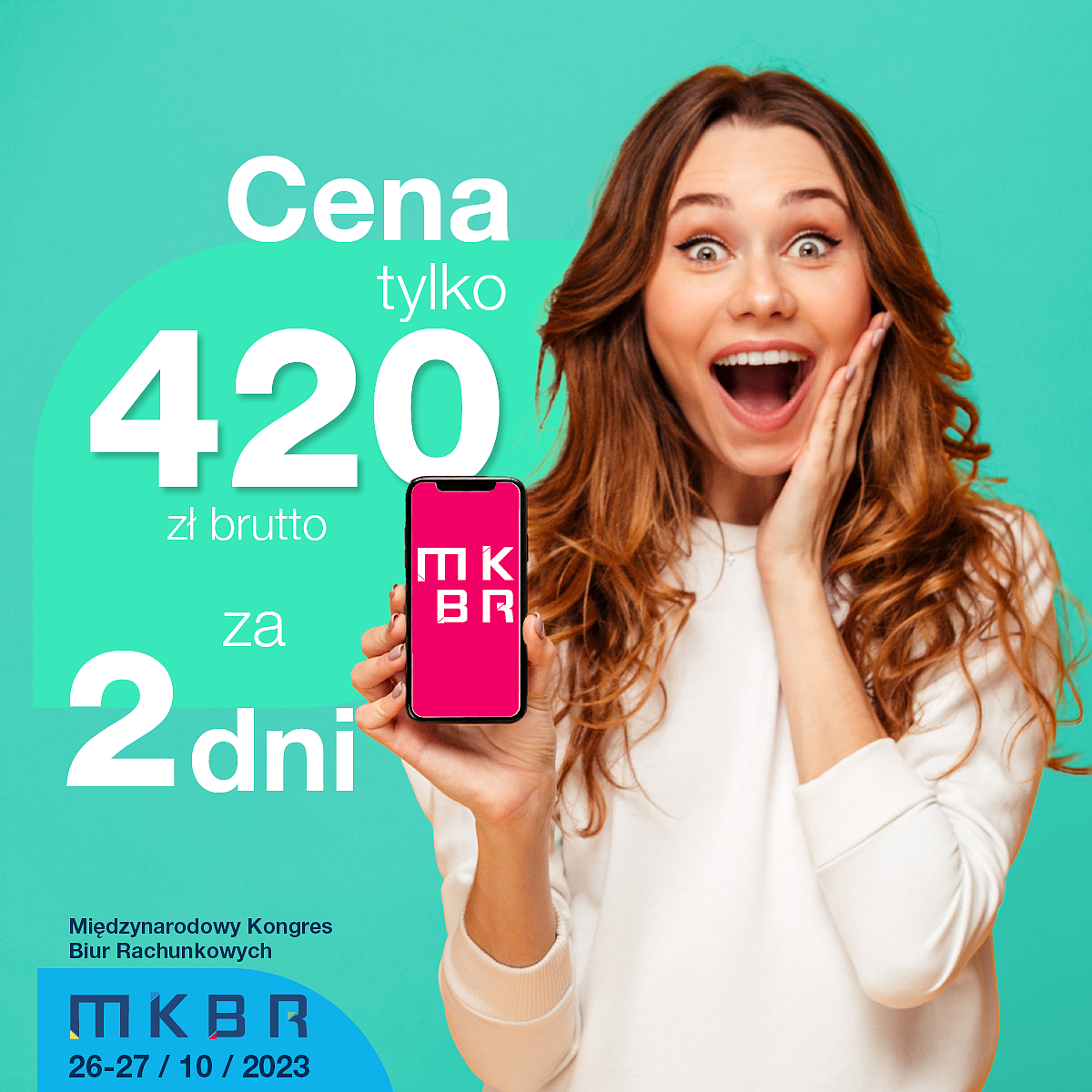 MKBR23-cena1200x1200px.png [1.32 MB]