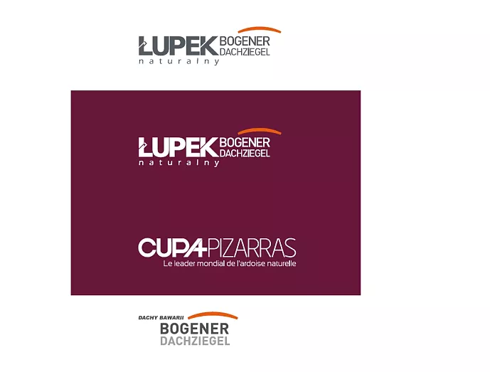 logo-lupek-cupa-bogen.png