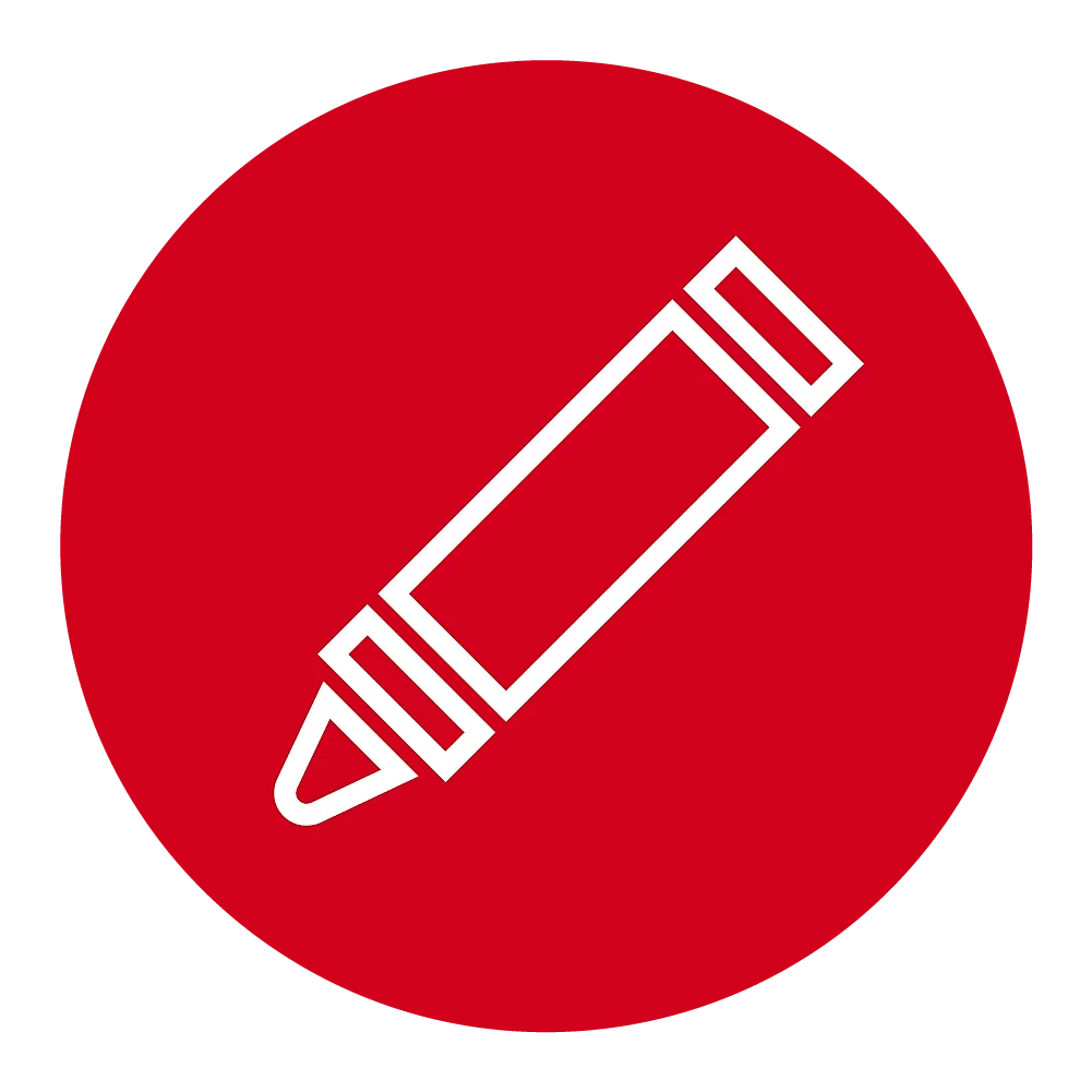 Kids24-artykuly-szkolne.png [46.30 KB]