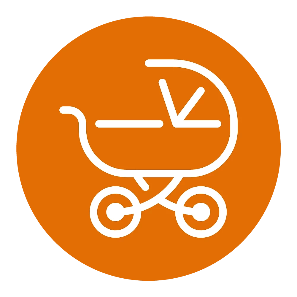 Kids24-wozki.png [61.98 KB]