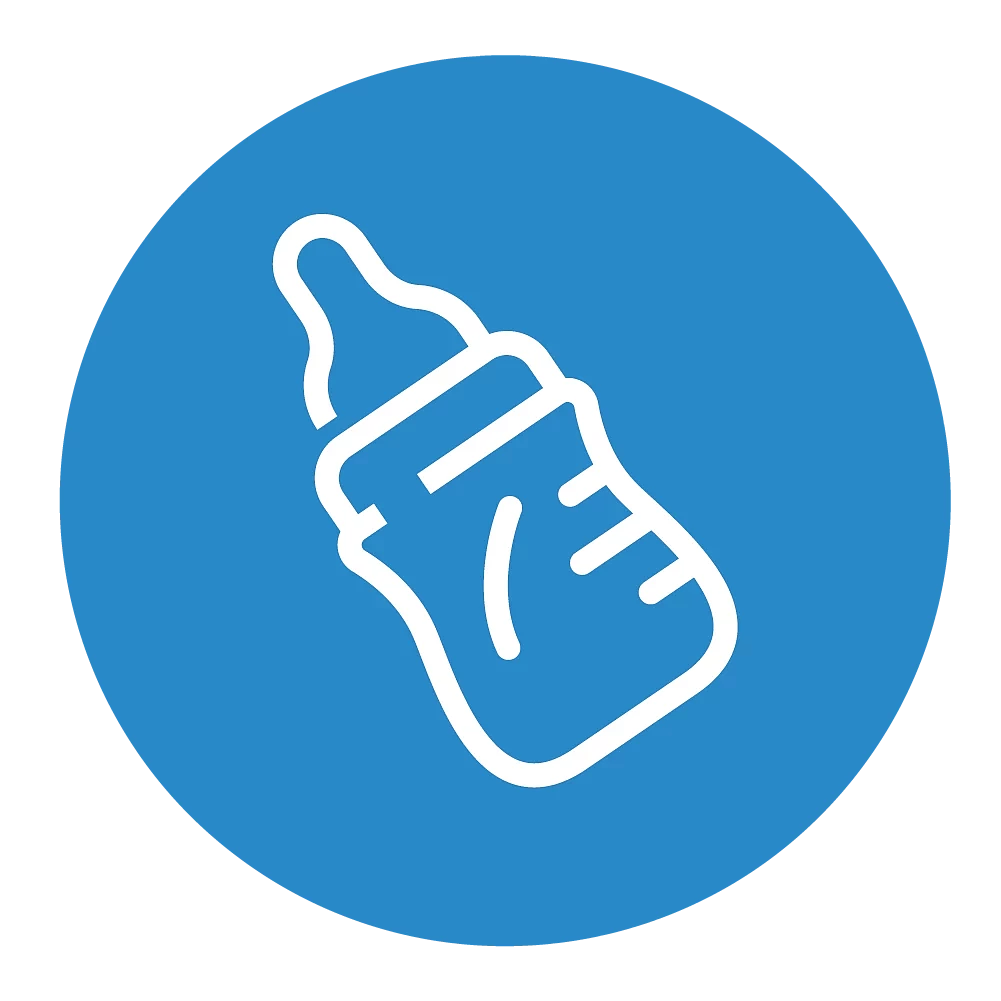 Kids24-artykuly-pielegnacyjne.png [62.77 KB]