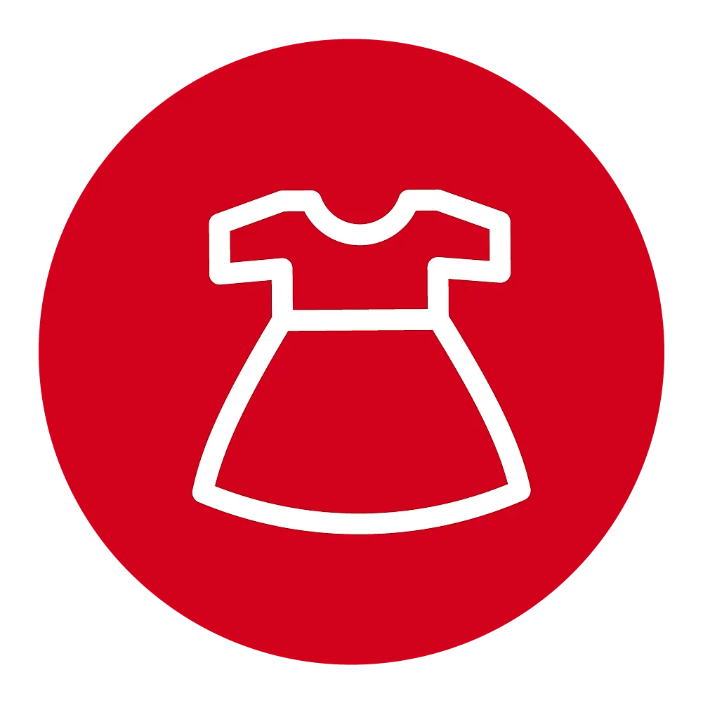 Kids24-odziez.png [52.89 KB]