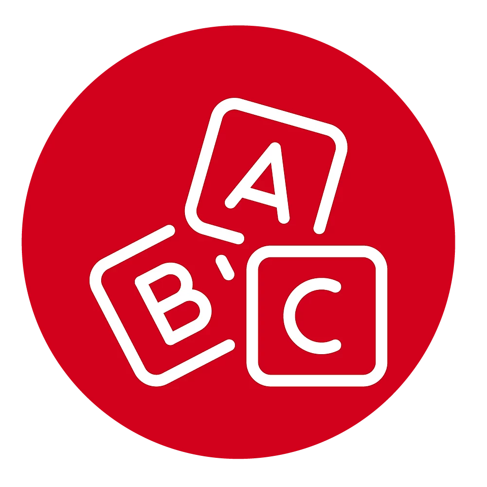 Kids24-klocki.png [63.86 KB]