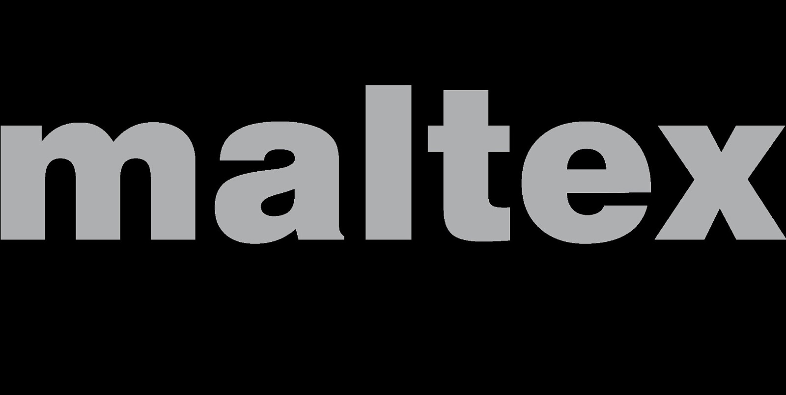 maltex-logo-pngCZARNE.jpg [86.08 KB]