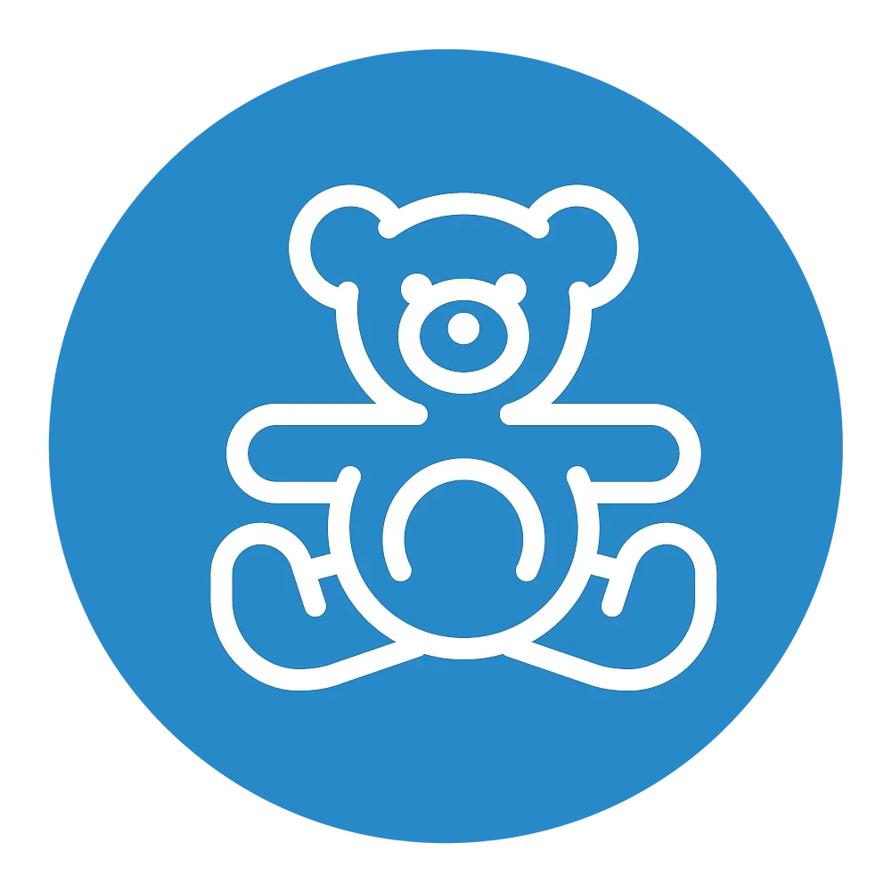 Kids24-zabawki.png [70.12 KB]