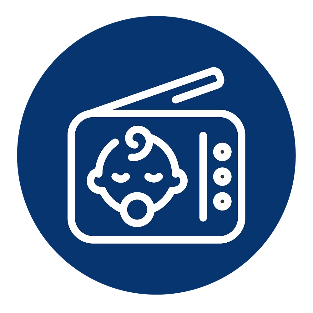 Kids24-urzadzenia-elektroniczne.png [64.08 KB]