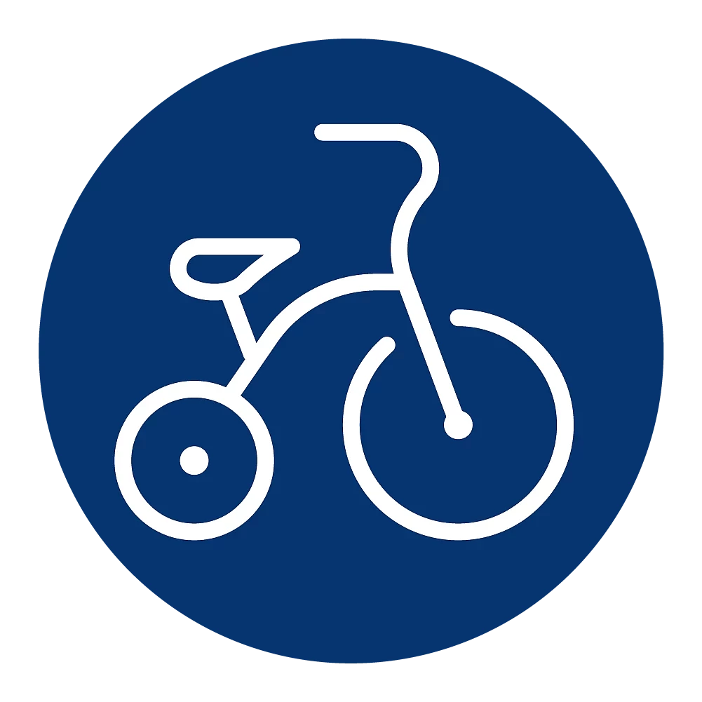 Kids24-upominki.png [64.43 KB]