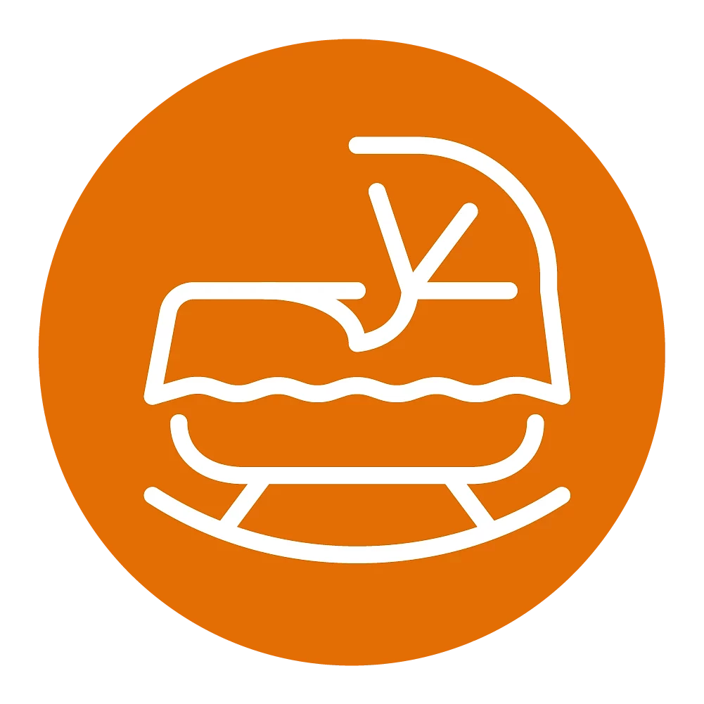 Kids24-meble.png [59.69 KB]