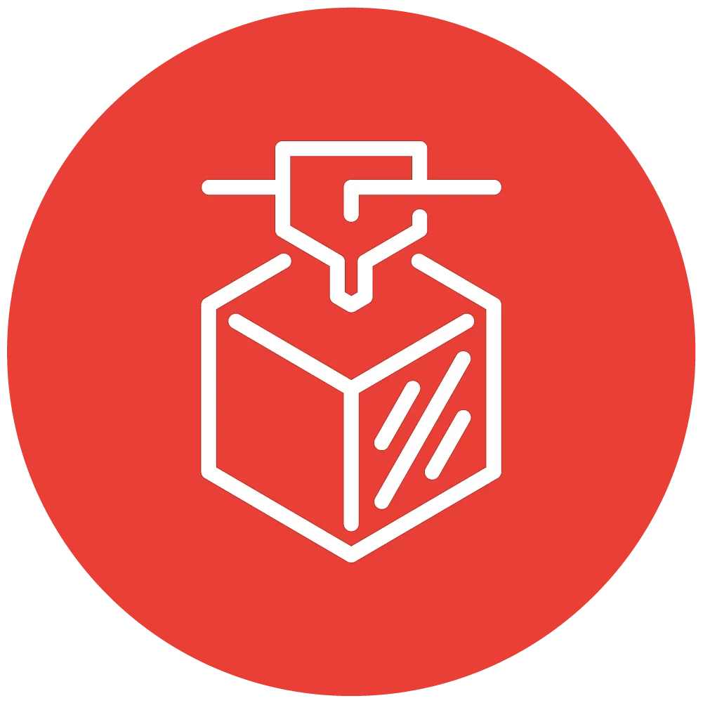 01-dd3d-druk3D.png [57.08 KB]