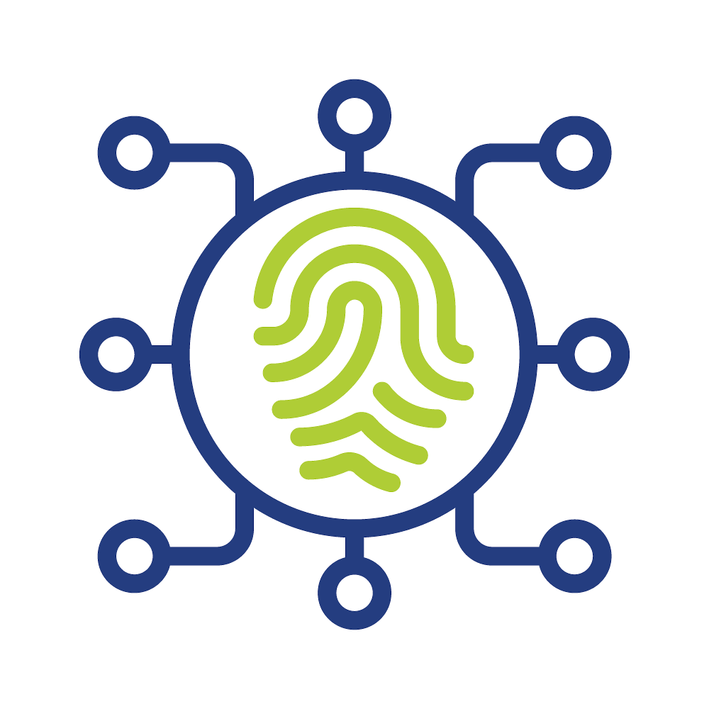 polsecure-bezpieczenstwo.png [42.36 KB]
