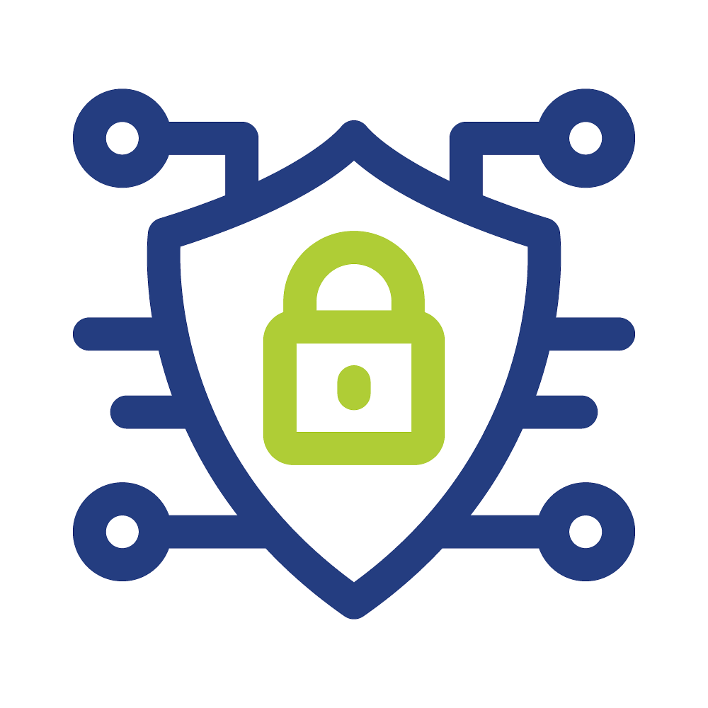 polsecure-cyber.png [27.87 KB]