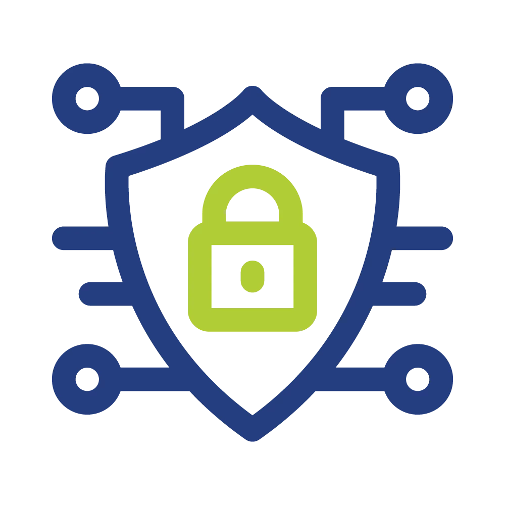 polsecure-cyber.png [27.87 KB]