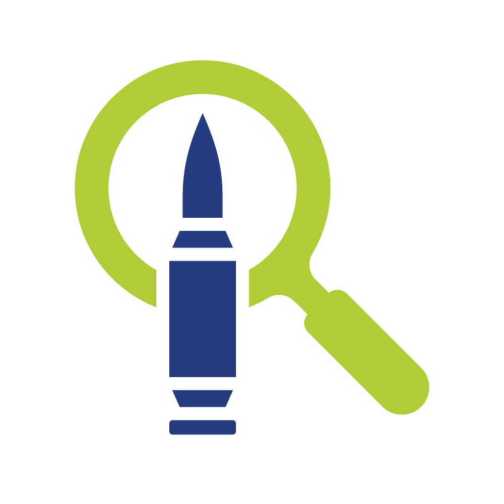 polsecure-wyposazenie.png [18.45 KB]