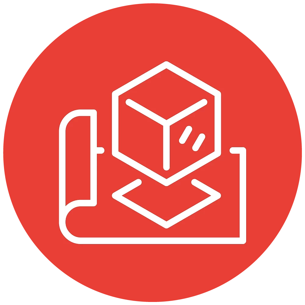 04-dd3d-prototypowanie.png [63.62 KB]