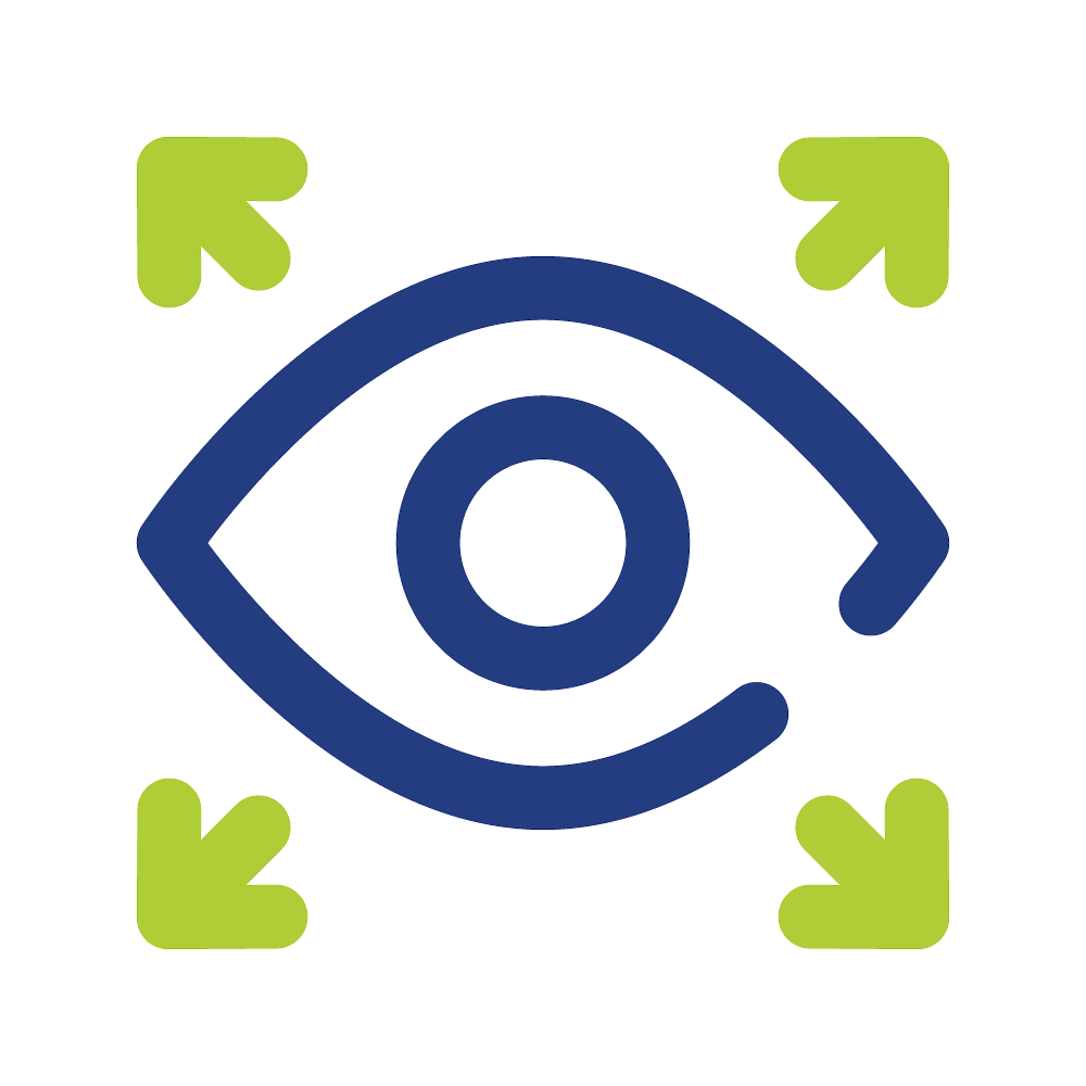 polsecure-inne.png [25.80 KB]