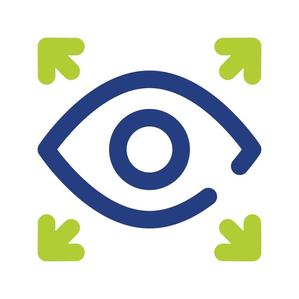 polsecure-inne.png [25.80 KB]