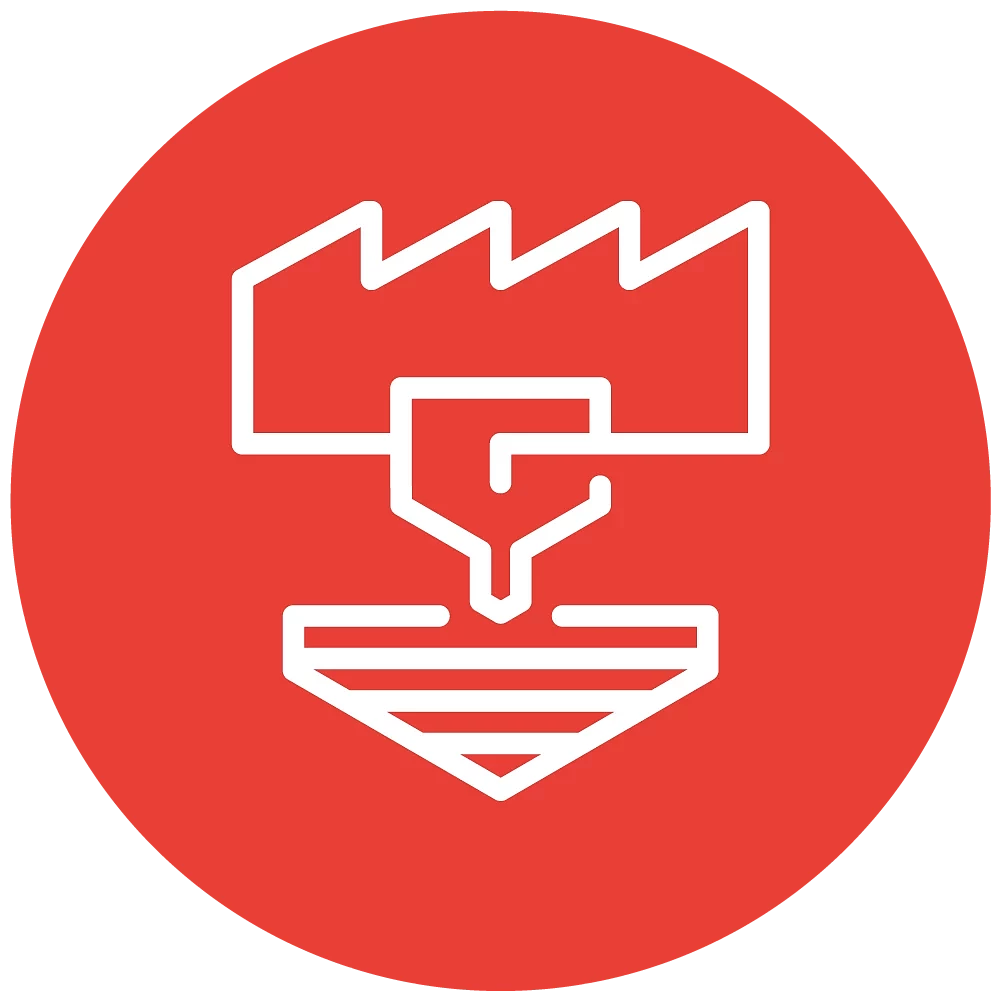 02-dd3d-technologie-addytywne.png [50.69 KB]