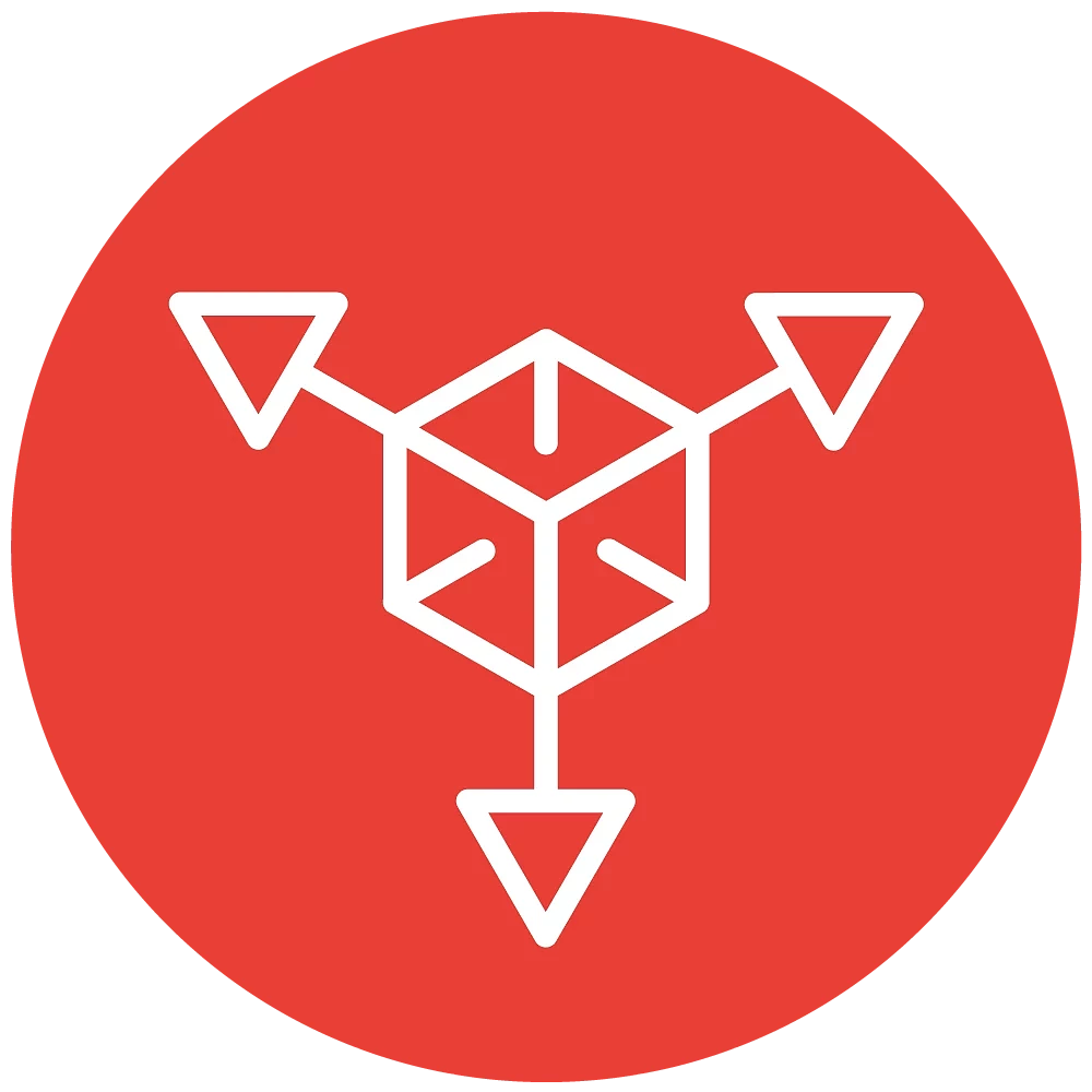 03-dd3d-inzynieria-odwrotna.png [32.46 KB]