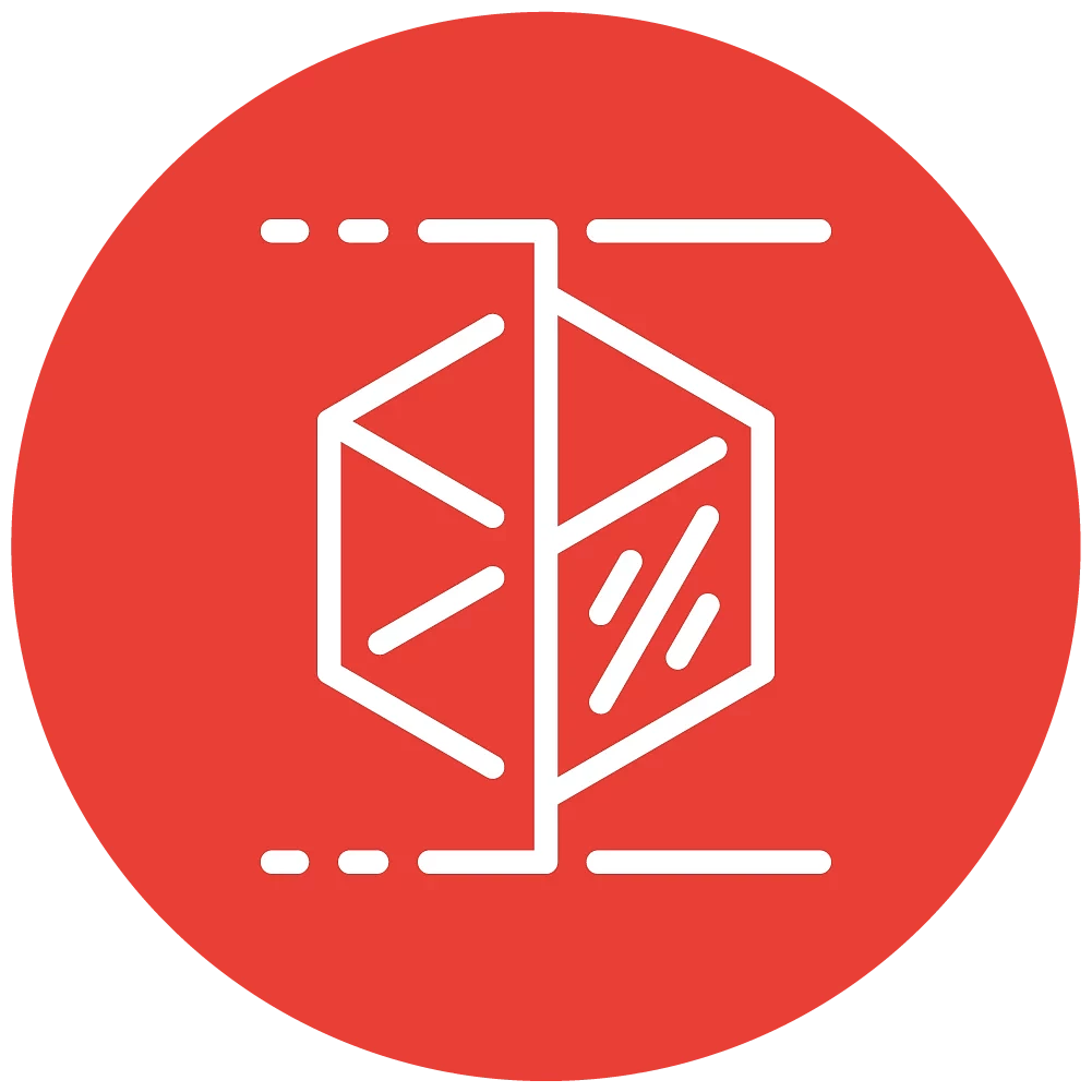 05-dd3d-skanowanie3D.png [59.53 KB]