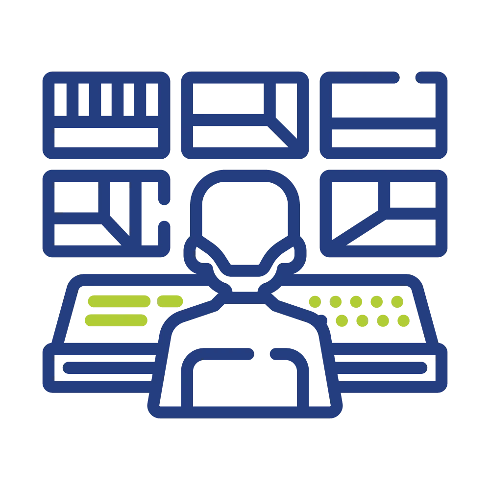 polsecure-dowodzenie.png [25.72 KB]