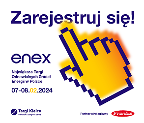 enex24-register-540x460-pl.png