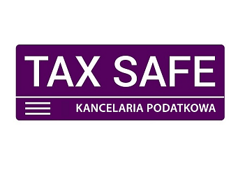 logo-nowe-TAX.png