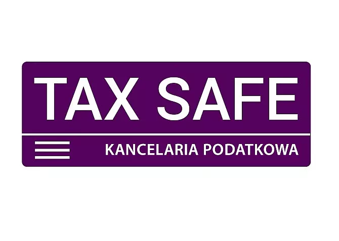 logo-nowe-TAX.png