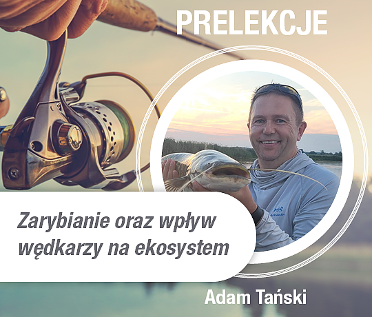fw23-aktualnosc-540x460px.png