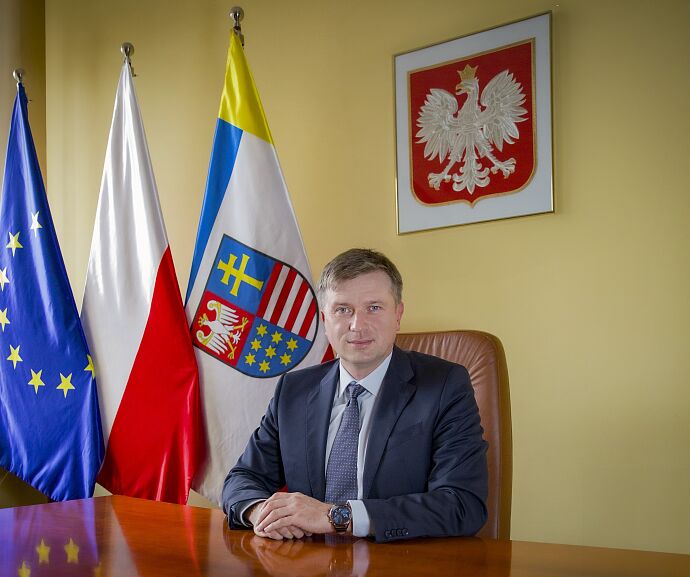 Arkadiusz-Bak-2.jpg