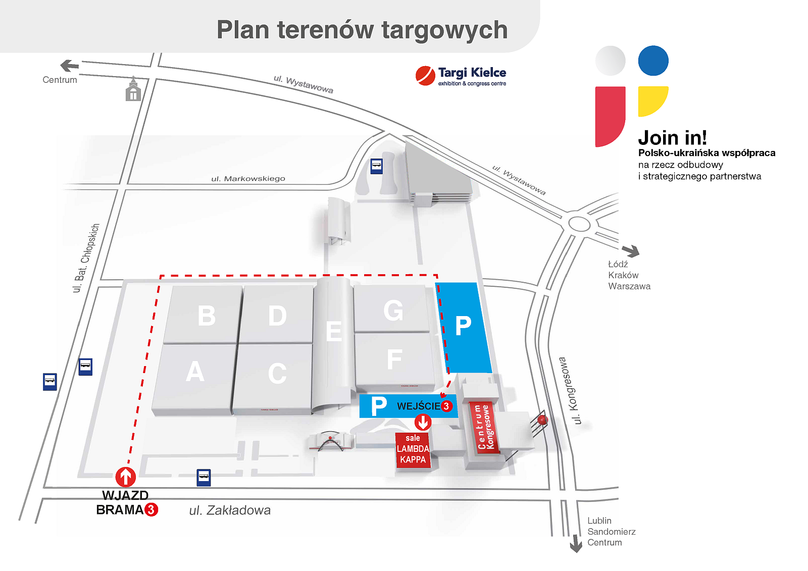 join-in-2023-mapa-dojazdu.png [238.67 KB]
