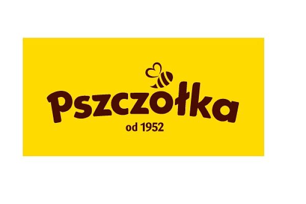 logopszczolka-colors-1.jpg