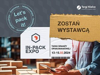 inpack-1200x900-zostan-wystawca.jpg