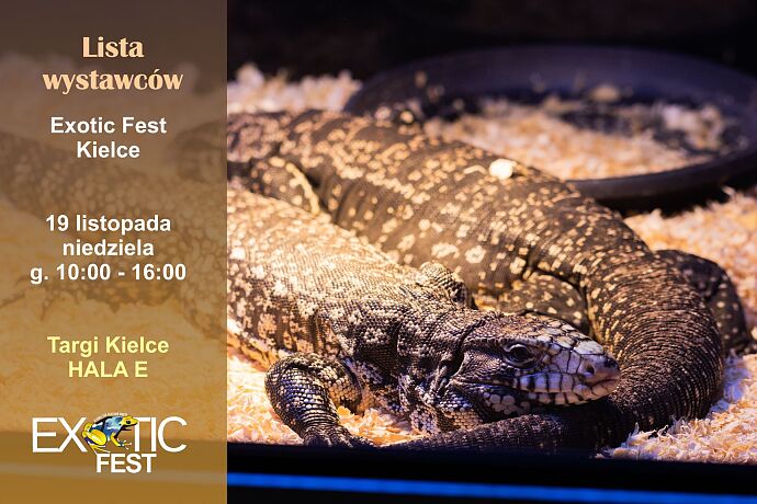 399829007-346163664620271-4364842807720752009-n.jpg
