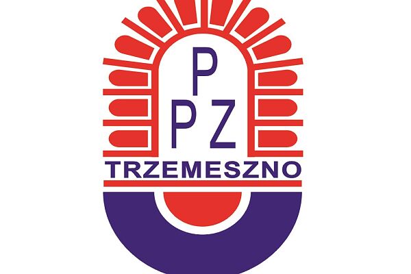 ppz-trzemeszno.jpg