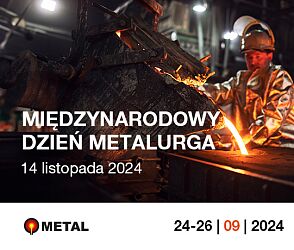 aktualnosci-dzien-metalurga-pl.jpg