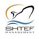 Shtef Freight Management