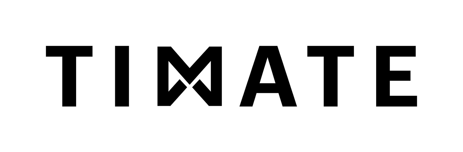 TIMATE-logo.jpg [50.56 KB]