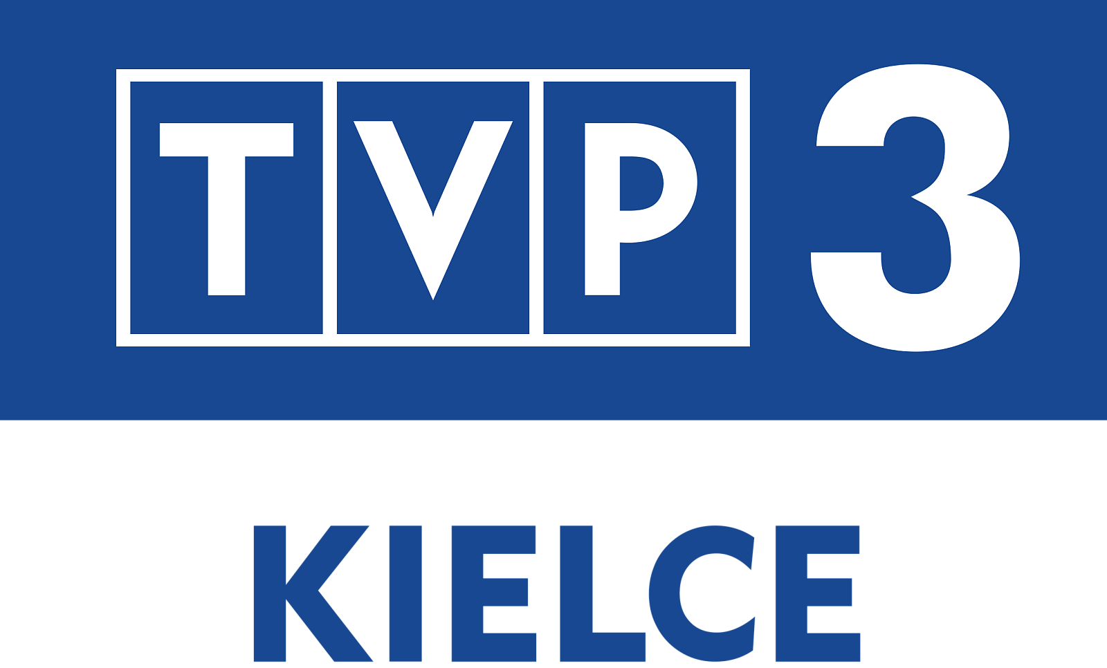 TVP3-Kielce.svg.png [71.44 KB]