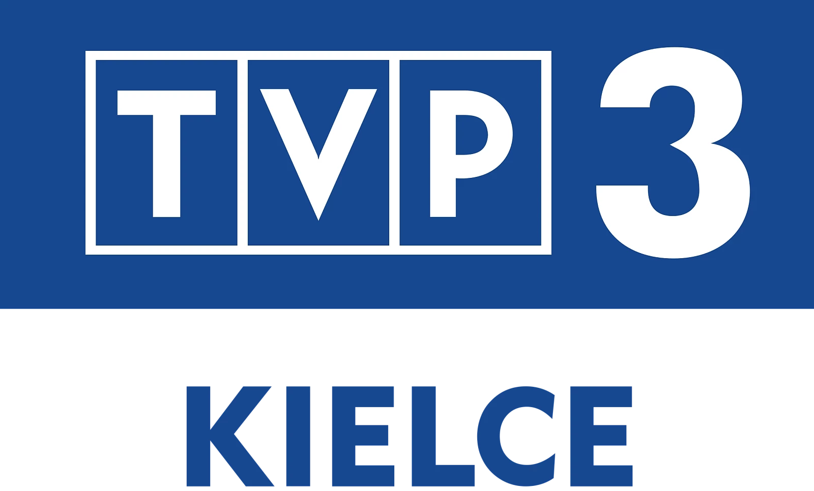 TVP3-Kielce.svg.png [71.44 KB]