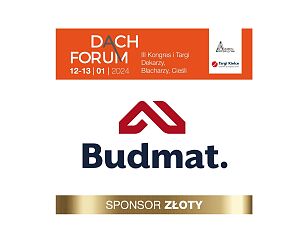 dach24-sponsor-in-1200x1200-budmat.jpg