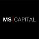 MS CAPITAL